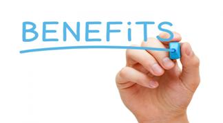 Welfare-aziendale-Flexible-benefits-Imc-e1444646284860.jpg