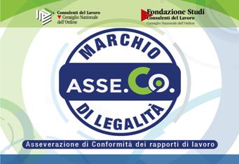 AsseCo_400x300-01.jpg