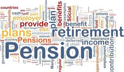 pensioni-quota-100-quota-41-mini.jpg