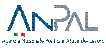 anpal-logo.png