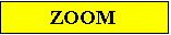 Casella di testo: ZOOM